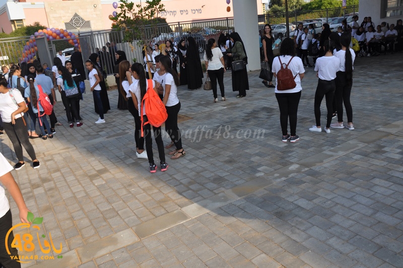 new year 3u83 (42).JPG